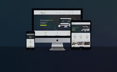 臺州廣告設(shè)計公司,樣本設(shè)計,畫冊設(shè)計,VI設(shè)計,宣傳冊制作,標志設(shè)計,網(wǎng)站設(shè)計-臺州品智企業(yè)形象設(shè)計機構(gòu)