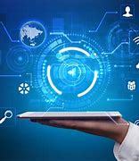 臺州行業(yè)網(wǎng)站建設(shè)服務(wù)哪家好_山西網(wǎng)站建設(shè)推廣服務(wù)