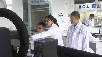 臺州網絡電視臺 打造地方視音頻門戶，引領智慧媒體新風尚