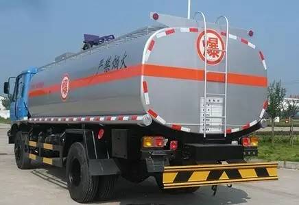 交通部發(fā)文規(guī)劃道路運(yùn)輸新規(guī)實(shí)施工作 道路貨物運(yùn)輸迎來(lái)新變革